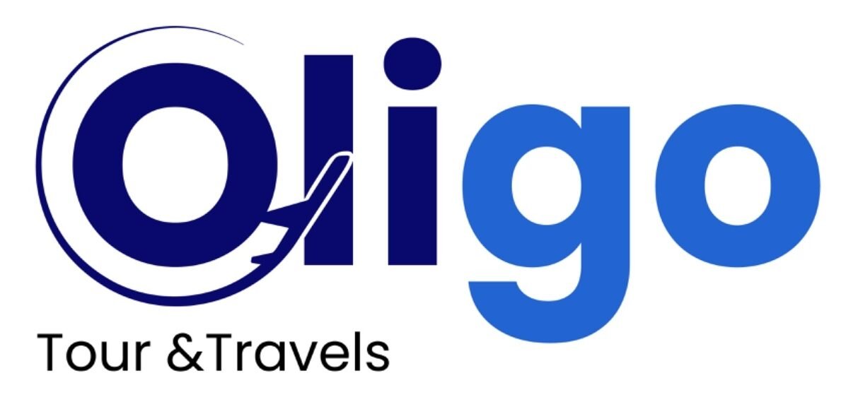 Oligo Tours and Travel | 